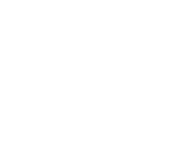 Kambosito